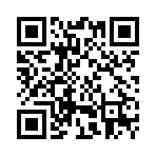 QR Code for 1CGYiEJ7PUJFGQfYdaezRFhSvYwXf7H81