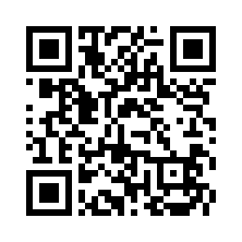 QR Code for 1CGYpWL2i69GNH2jZDcXZe9mKqUW82wFS2