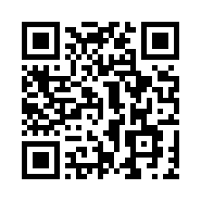 QR Code for 1CGYqur6AzsCFMccvjgiEEzKPgzfHPKn6e