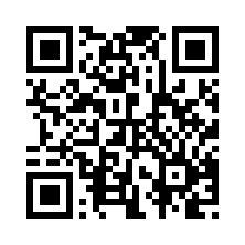 QR Code for 1CGYtZTtFVTKkmZkboCvMMGP6uPhvFK4L6