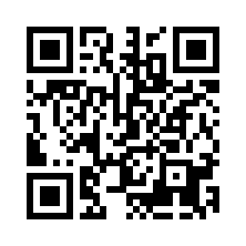 QR Code for 1CGYw3UhBYocByPhhKXM138Hn8hEjAzjR3