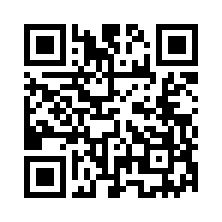 QR Code for 1CGYyYA7ytebvhp4siQHQAfv3aBySc3Ue