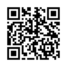QR Code for 1CGYzQKiNwWmiEENmEpxqVodo9YBr9vGPa