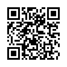 QR Code for 1CGYzV3m8a56tADroh9f23wGHWHCzmKkeY