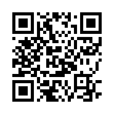 QR Code for 1CGZ3YkdYacWsfcL5feUL5635A85eeF6cq