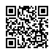 QR Code for 1CGZ4Kz3FXWWDtHN1mZN33VBkQbvNToLic