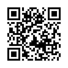 QR Code for 1CGZ4uien7zdDPZB73V3NH2wujahVY8Kk5