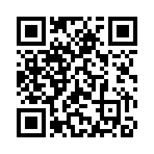 QR Code for 1CGZ5bxjRdREGXth3aaRdMzw1FVRdM6UgQ