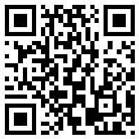 QR Code for 1CGZ5j2ZBJWCDFaXko1V4uQuhqLM2Bybye