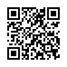 QR Code for 1CGZ6YCkhu9rPE4de1WUBcMwtDN5gwDfCP