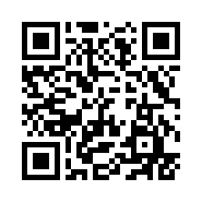 QR Code for 1CGZ7c72SoDJDbWHey3Ynr45PiZKVBMBqN