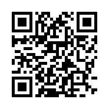 QR Code for 1CGZB5vHMYebYYbCKjdomYJ6aFcENBqPhJ