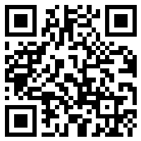 QR Code for 1CGZCs3Vfr3qwwBB8FrcmoGhQt9UTvKBJX