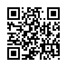 QR Code for 1CGZCxCdxStwbgVZmT8DHda2M7n4S9AWjV