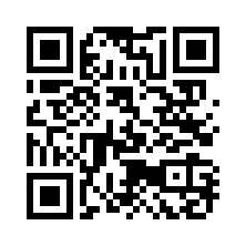 QR Code for 1CGZCxr912e4R99RipsYgTchgSyjvFESpp