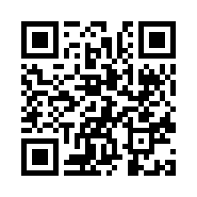 QR Code for 1CGZF8TLFpmuvSqR72wPzuQLftkxrot9u2