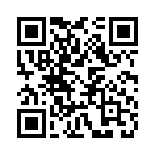 QR Code for 1CGZGa1MV4JgEKFkTYSZrevZP2ZrBkZYQ