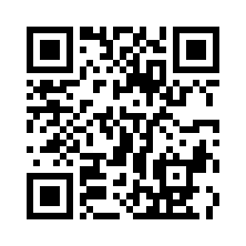 QR Code for 1CGZJonY8fTdEQbSQp421XYmoDR88Pxdnh