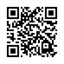 QR Code for 1CGZLRdP74FeSnE3VfdVMqJeDEZdaptf9a