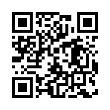 QR Code for 1CGZN4h2WtG5ym7kSW1d3peWMyQ9Kfm3XH