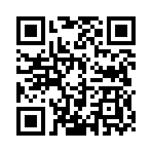 QR Code for 1CGZNeafXamktzqbuQBjziFsW4NDRSP4PF