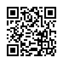 QR Code for 1CGZNuxrEGMZ3dV6QcnFYGy4qBAFdStTH