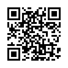QR Code for 1CGZPXT6tC3ZUr4NoaE41c5YRKdtRV1zAA