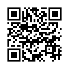 QR Code for 1CGZPtuMBMBJ2y8UBAyf8zdbfJcTnoHoZ4