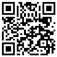 QR Code for 1CGZPyxuD9FEkJJFDpuqtT2xiCcTm3aGwk