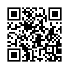 QR Code for 1CGZSSbe8hQ3SXmoQgkmGk8hdiwMPCRFZx