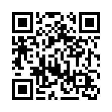 QR Code for 1CGZTpU1UtP3etvuGx1x4T6BimQeGSXJfD