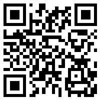 QR Code for 1CGZVqVENbDMLwvpnXdu8RuqqWgZPebm6F