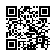 QR Code for 1CGZXewXiVsHZXxUgQzdBpE9o23Mb7y75F