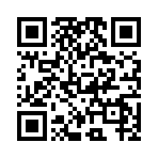 QR Code for 1CGZaEx5CxtmmtXfMyoZKinAVA1jj78qCQ