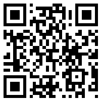 QR Code for 1CGZaQ797RoQmsZiAud282tKMsTrd1iSx5