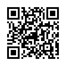 QR Code for 1CGZajrbAd2tpVmCJ8np15TKqGDSQMmRfE