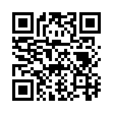 QR Code for 1CGZbYdrPKUbNjrQfCHBoog7SnCwxvDaFK