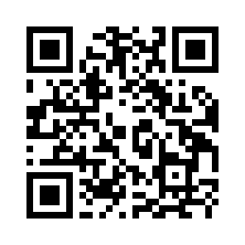 QR Code for 1CGZcASst4ZWT5Xh6D2JHG3T5iSoCW7Vwc