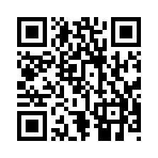 QR Code for 1CGZcMei3hpnmonf1errwkmwYnV1vwcLU2