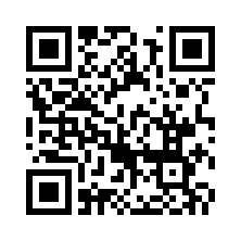 QR Code for 1CGZcvwnp3frV2SBJb5AHySHbpiQJQ9NNL