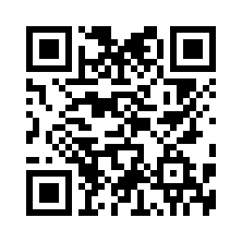 QR Code for 1CGZeH8G31DBJ1BFS81pu5BZN5PaX78V2J
