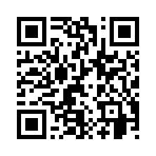 QR Code for 1CGZjmSFs1qApqjwt1ageb8naFGdTWsP1c