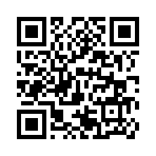 QR Code for 1CGZkphPEqdJAfgiSFintunzDsvT3xsrWd