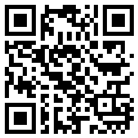 QR Code for 1CGZmMrsckaktkW6p2XZyMDnYpxdMWFVqM