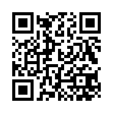QR Code for 1CGZob5LQzoPjPBVy3K3JcTPDc636bSbJp