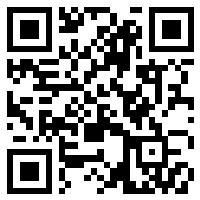 QR Code for 1CGZrdQdMC94eNLCVUL2H1s5htgG6dD5q8