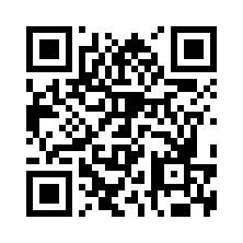 QR Code for 1CGZripW6J35BwvvVbaVwA4RacpPBfC9Mx