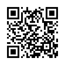 QR Code for 1CGZsWVVbX6y2H6LBqHXmHevsrHT5h441V