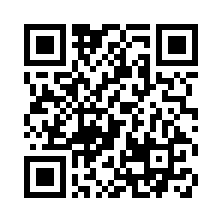 QR Code for 1CGZscYeGojWvRuJMq8LSUkh7RwdvmapzG