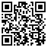 QR Code for 1CGZvCdNTQLdM6quqiV8UetwFtLAwiTH4w